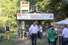 2019-Hubertusschiessen-16