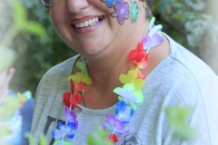 2019-Hubertusschiessen-17