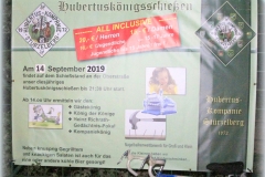 2019-Hubertusschiessen-2