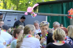 2019-Hubertusschiessen-21