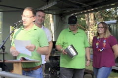 2019-Hubertusschiessen-22