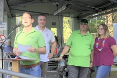 2019-Hubertusschiessen-23