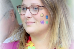 2019-Hubertusschiessen-24