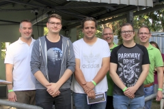 2019-Hubertusschiessen-26
