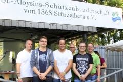2019-Hubertusschiessen-27