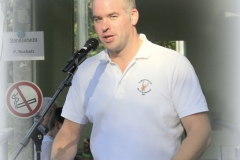 2019-Hubertusschiessen-28
