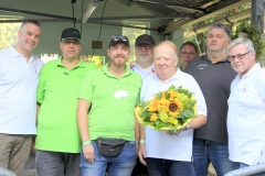 2019-Hubertusschiessen-3