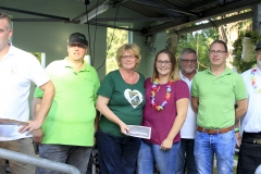 2019-Hubertusschiessen-32