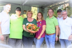 2019-Hubertusschiessen-33