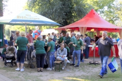 2019-Hubertusschiessen-36