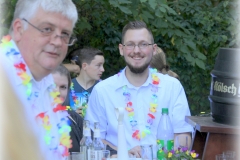 2019-Hubertusschiessen-40