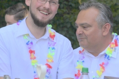 2019-Hubertusschiessen-41