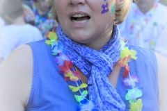 2019-Hubertusschiessen-42