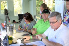 2019-Hubertusschiessen-48