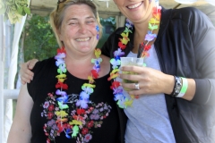 2019-Hubertusschiessen-49