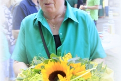 2019-Hubertusschiessen-5
