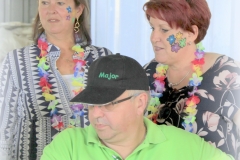 2019-Hubertusschiessen-50