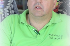 2019-Hubertusschiessen-51
