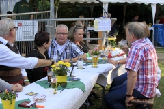 2019-Hubertusschiessen-58