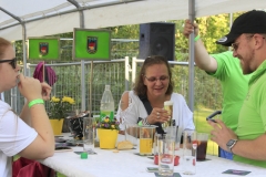 2019-Hubertusschiessen-59