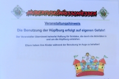 2019-Hubertusschiessen-64