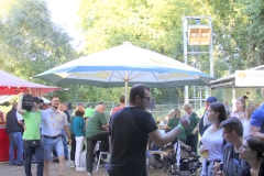 2019-Hubertusschiessen-76