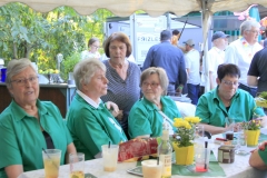 2019-Hubertusschiessen-84