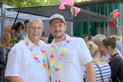 2019-Hubertusschiessen-89