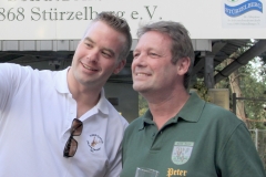 2019-Hubertusschiessen-90