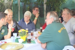 2019-Hubertusschiessen-91