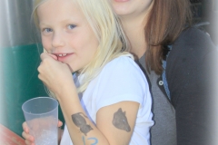 2019-Hubertusschiessen-96