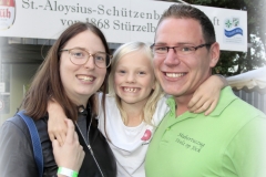 2019-Hubertusschiessen-98