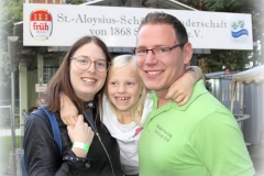 2019-Hubertusschiessen-99
