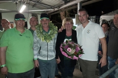 2019-Kompanieschießen-1