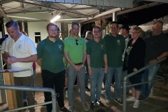 2019-Kompanieschießen-3