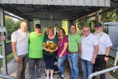 2019-Kompanieschießen-4