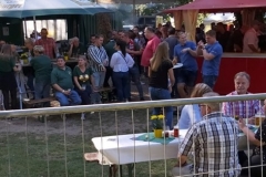 2019-Kompanieschießen-5