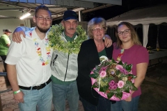 2019-Kompanieschießen-6