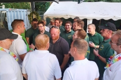 2019-Kompanieschießen-7