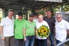 2019-Kompanieschießen-8