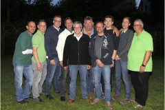 2017-Hubertusvorstand (1)