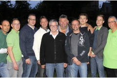 2017-Hubertusvorstand (2)