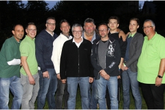 2017-Hubertusvorstand (3)