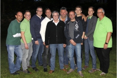 2017-Hubertusvorstand (4)