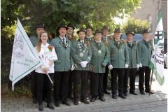 2017-Gruppenphoto-HeideJonge