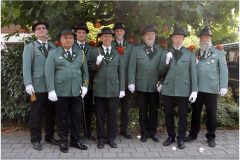 2017-Gruppenphoto-JodeJonge