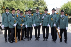 2017-Gruppenphoto-Königsadler