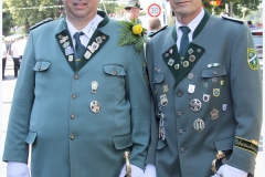 2017-Gruppenphoto-MajorAdjudant