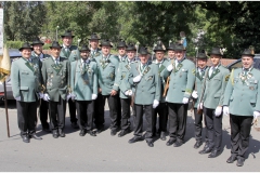 2017-Gruppenphoto-RhingBoschte