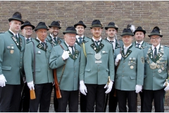 2017-Gruppenphoto-SeldeBlömcher